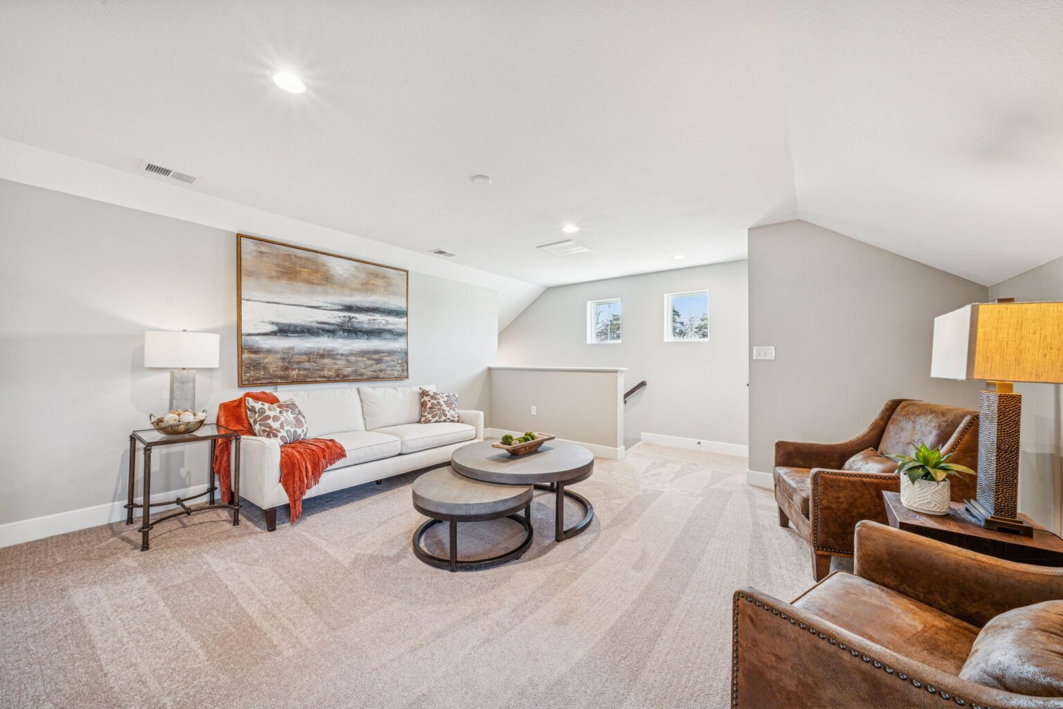 34 Web Or Mls 1177 Airport Road