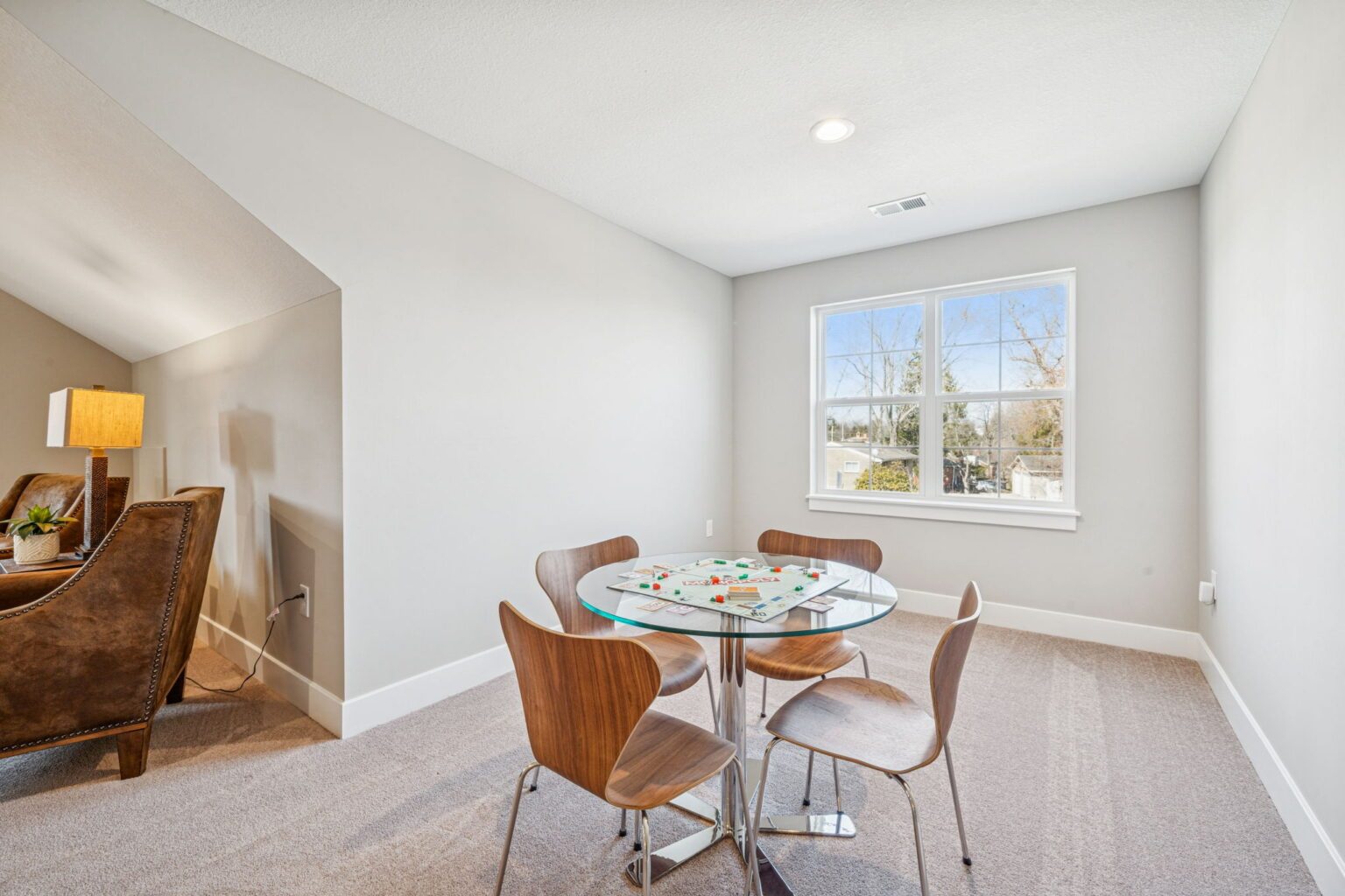 35 Web Or Mls 1177 Airport Road