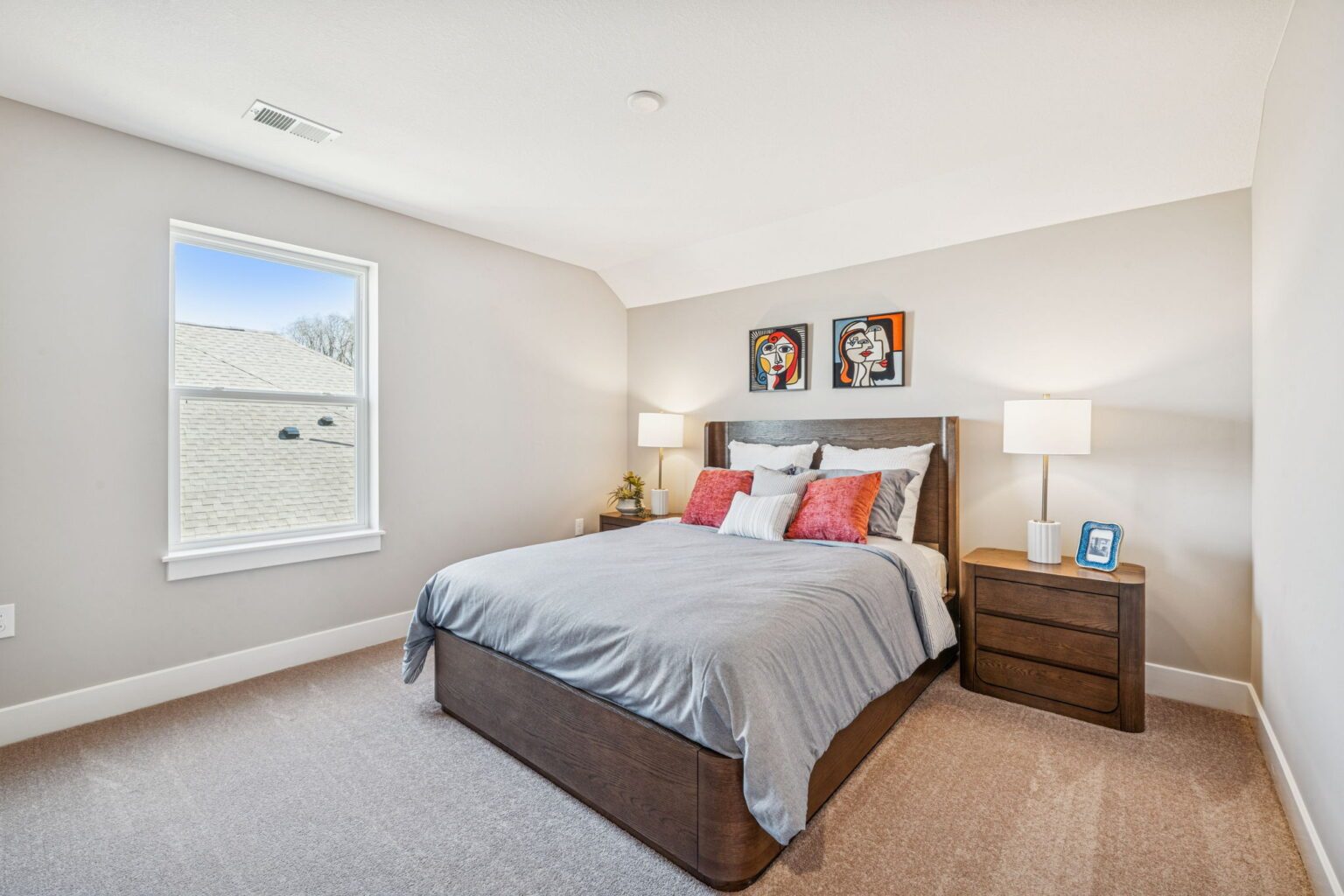 36 Web Or Mls 1177 Airport Road