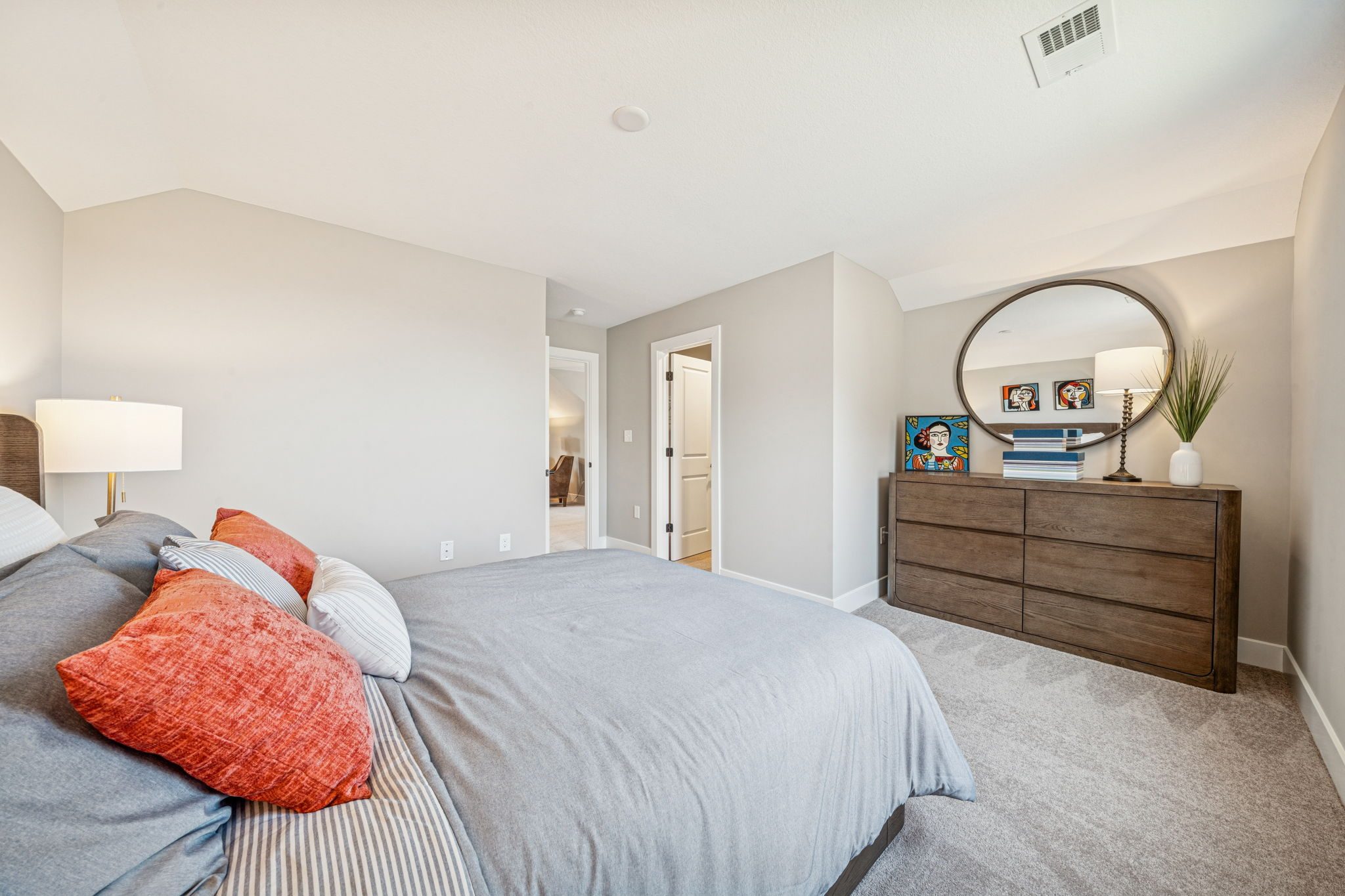 37 Web Or Mls 1177 Airport Road