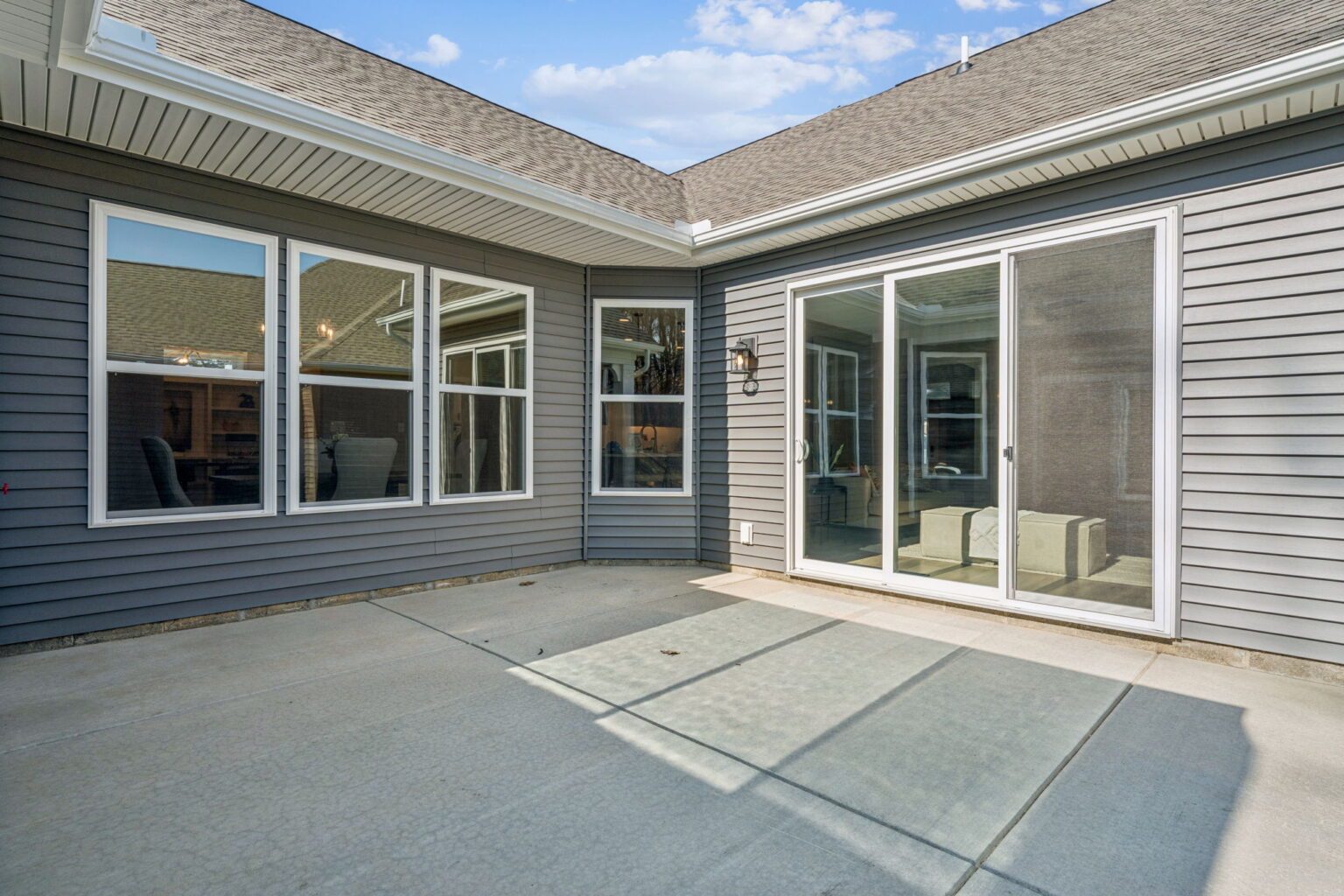 8 Web Or Mls 1177 Airport Road