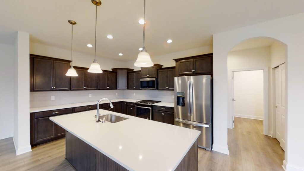 Arabian Meadows Portico Plus Scarmazzi Homes 12062020 114220