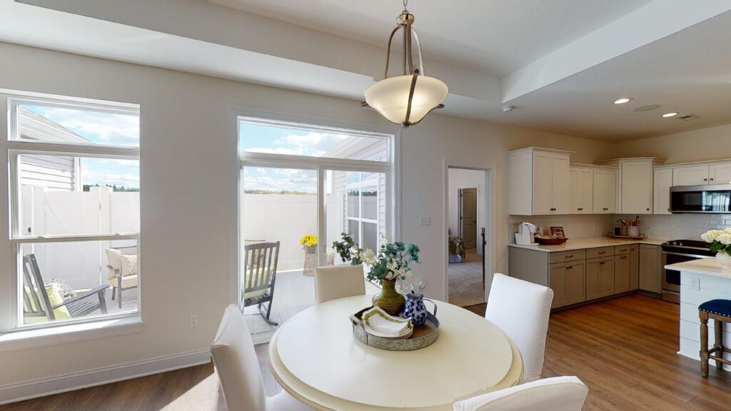 Arden Farms Capri IV Scarmazzi Homes 10112020 203710