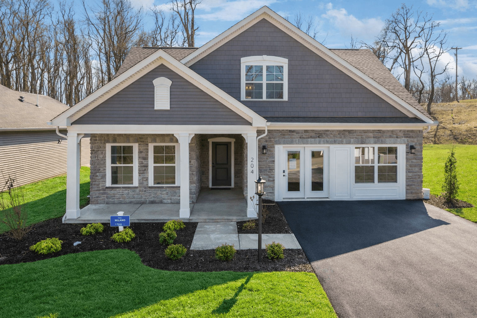 ChatGPT Image Mar 3, 2026, 11 17 12 AM