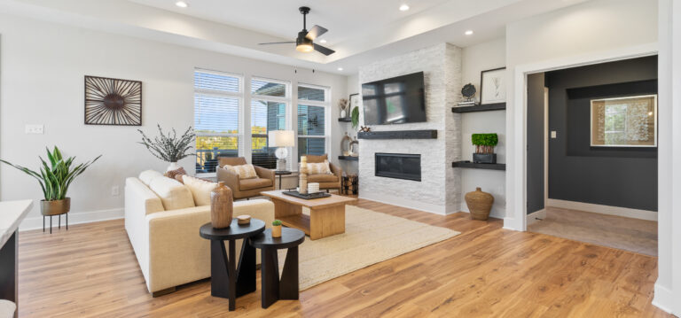 2003 Sabino Drive 11