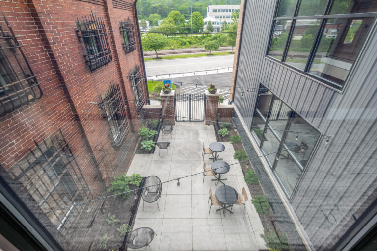 Design Center Image