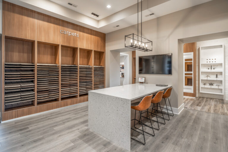 Design Center Image