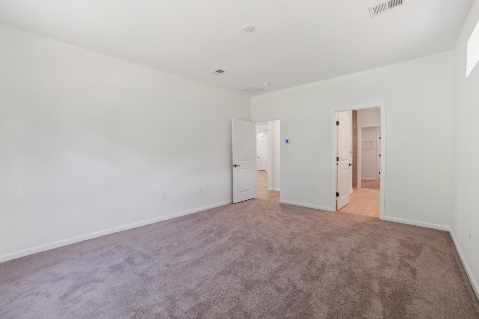 20 Web Or Mls 1030 Man Owar Court
