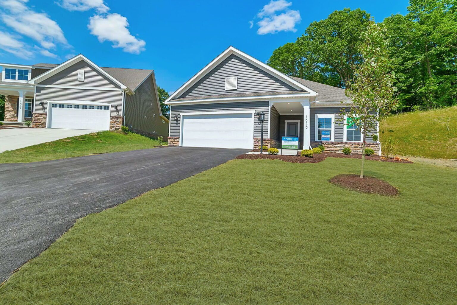 44 Web Or Mls 1030 Man Owar Court