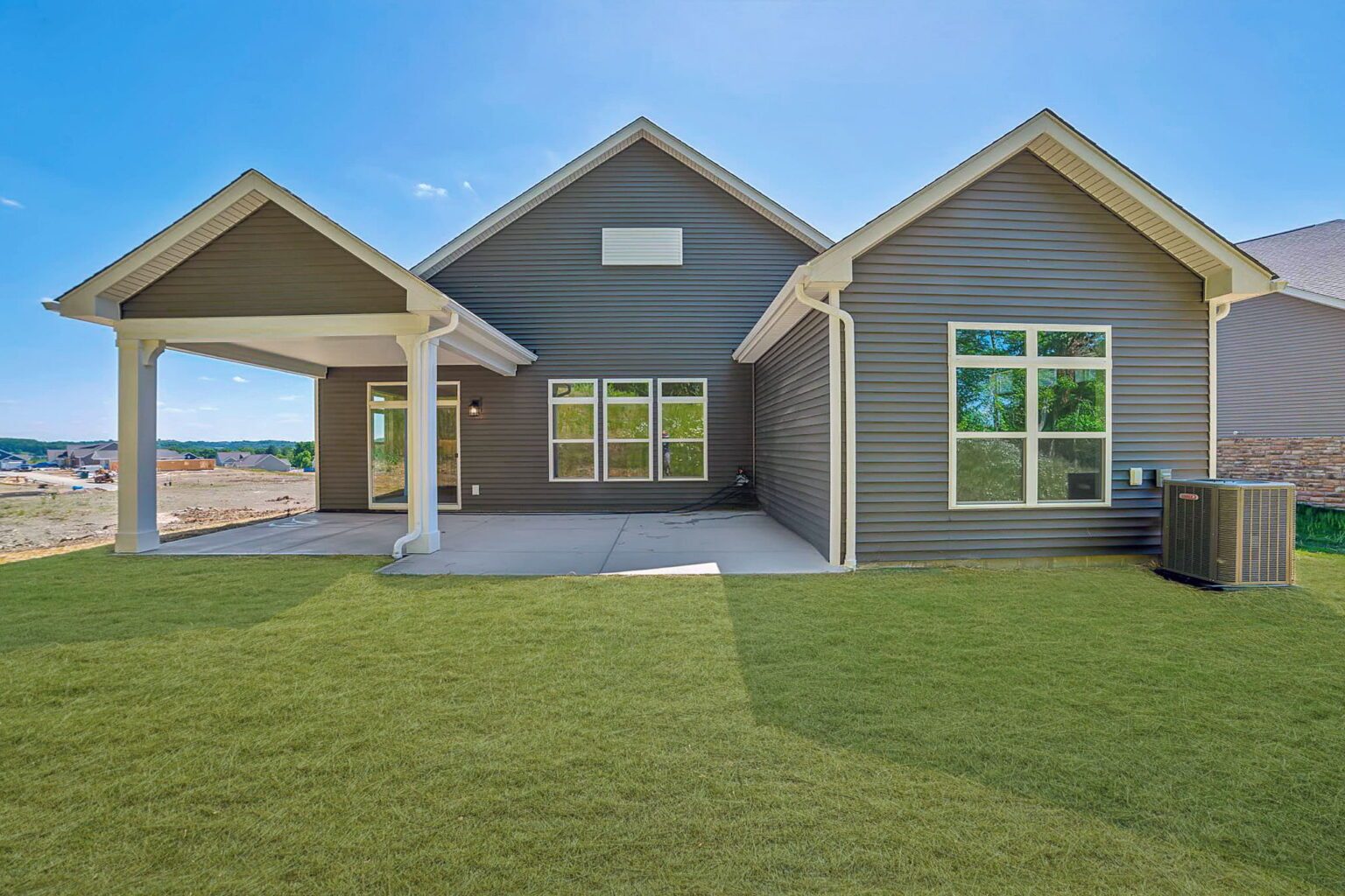 48 Web Or Mls 1030 Man Owar Court