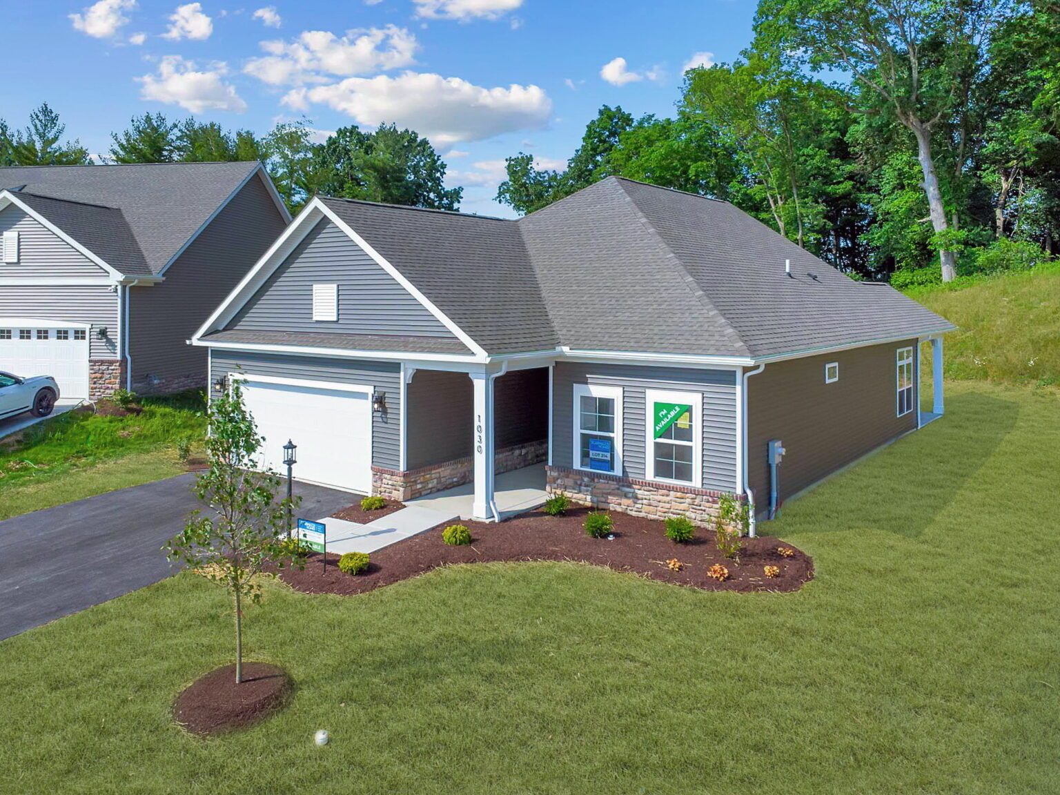 50 Web Or Mls 1030 Man Owar Court
