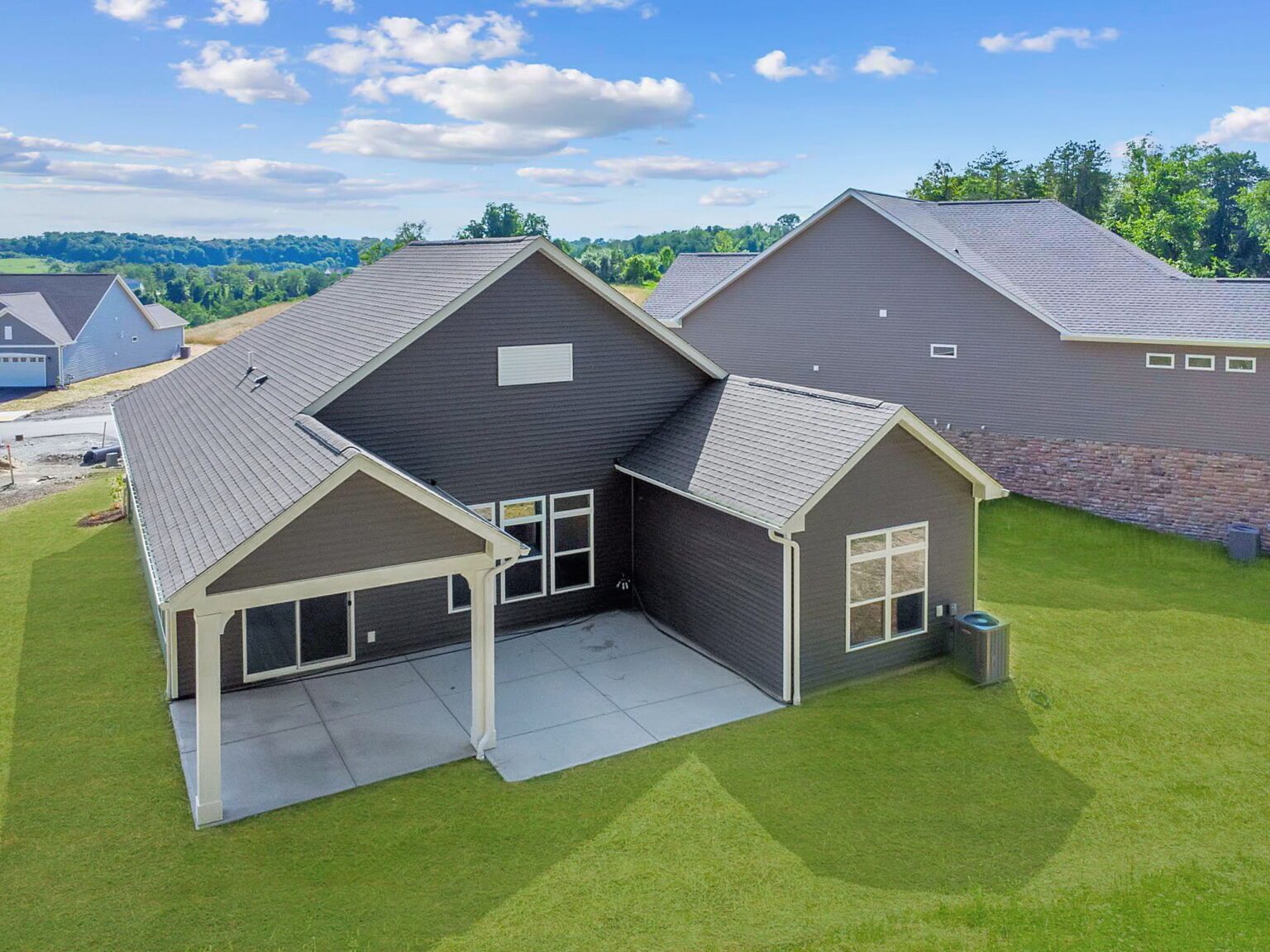 55 Web Or Mls 1030 Man Owar Court