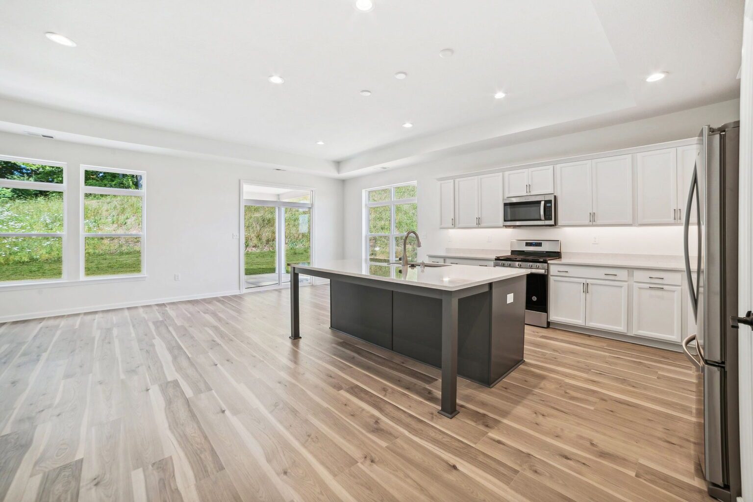 57 Web Or Mls 1030 Man Owar Court