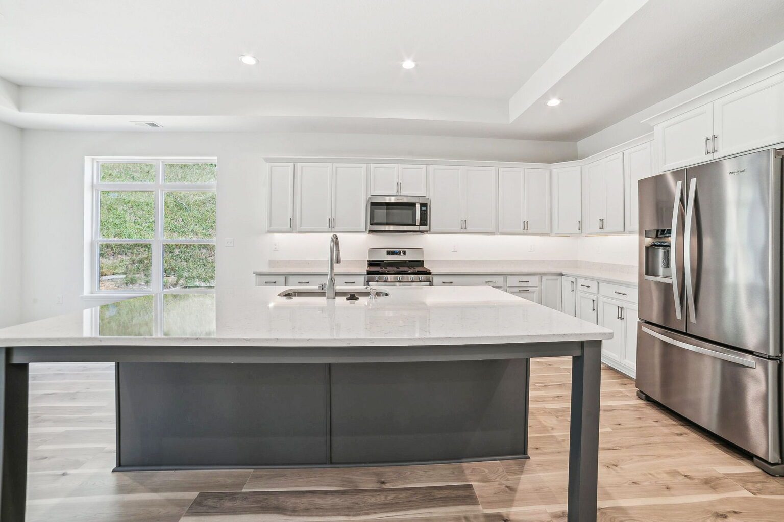 58 Web Or Mls 1030 Man Owar Court