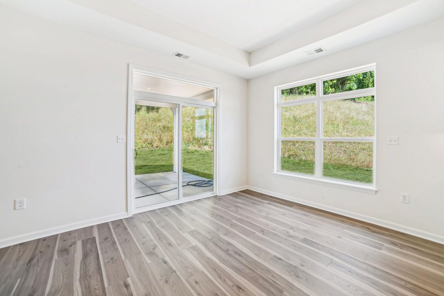 63 Web Or Mls 1030 Man Owar Court