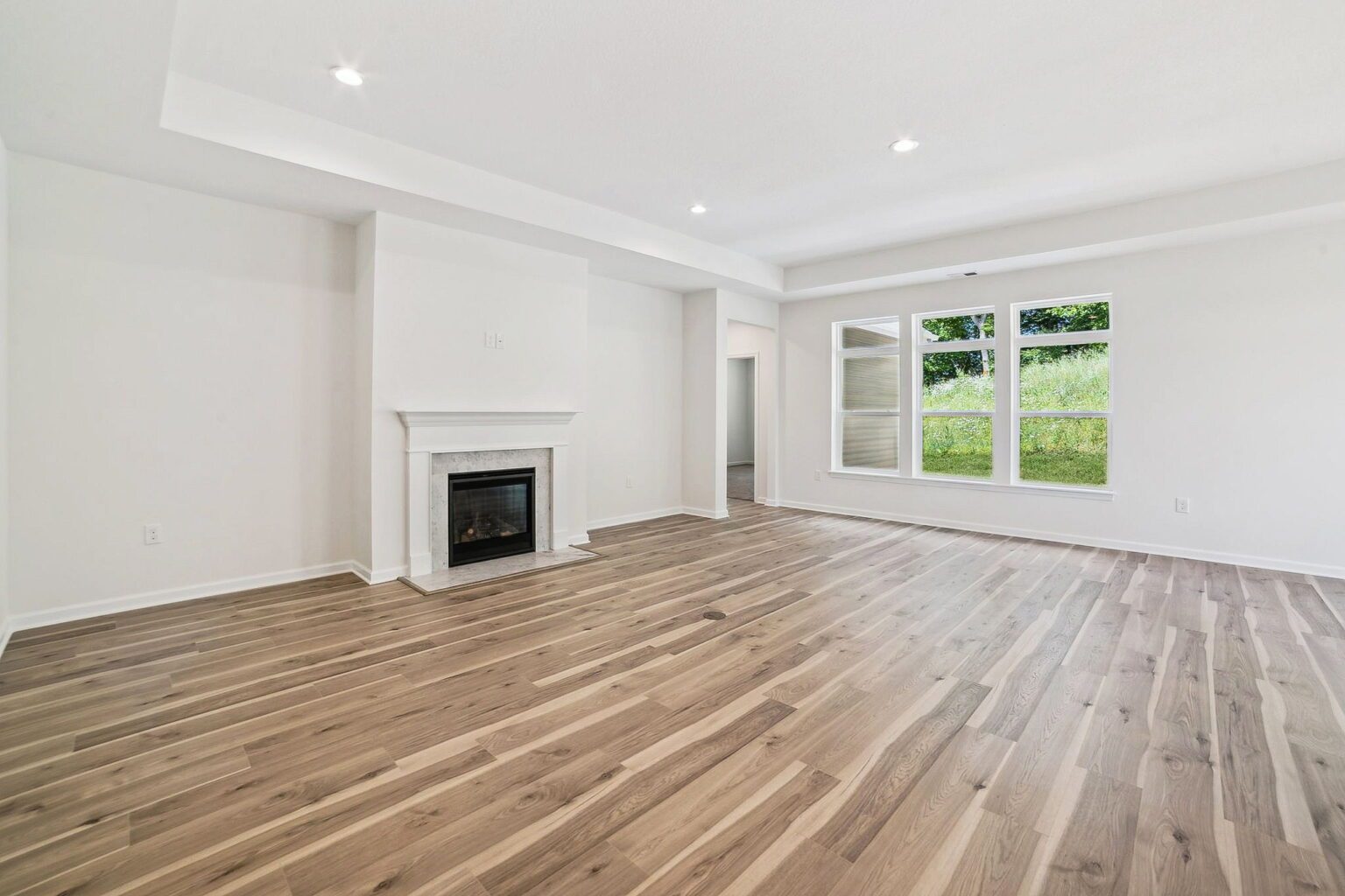 64 Web Or Mls 1030 Man Owar Court