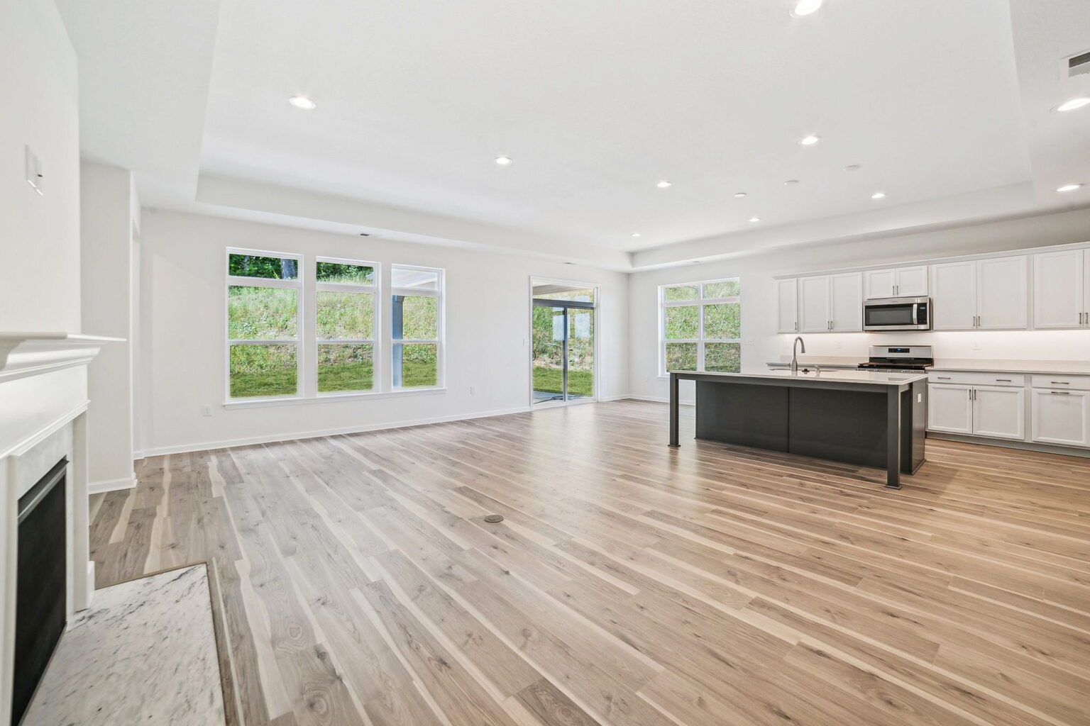 65 Web Or Mls 1030 Man Owar Court