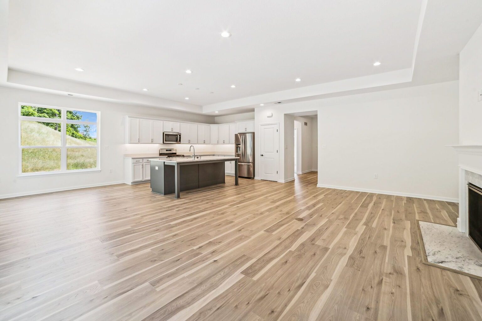 66 Web Or Mls 1030 Man Owar Court
