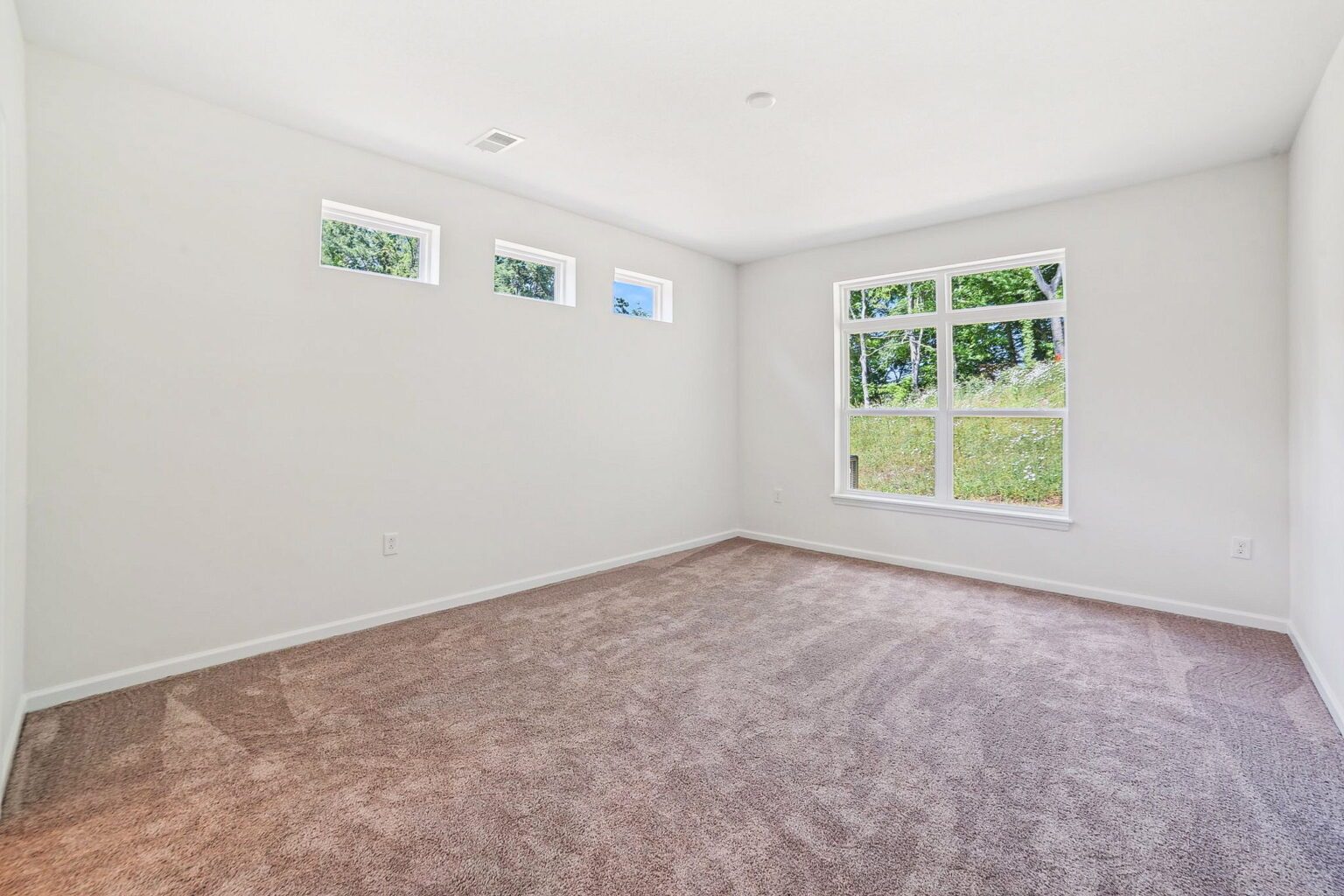 67 Web Or Mls 1030 Man Owar Court