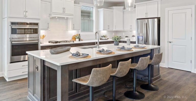 3178 Squier Loop | Kitchen
