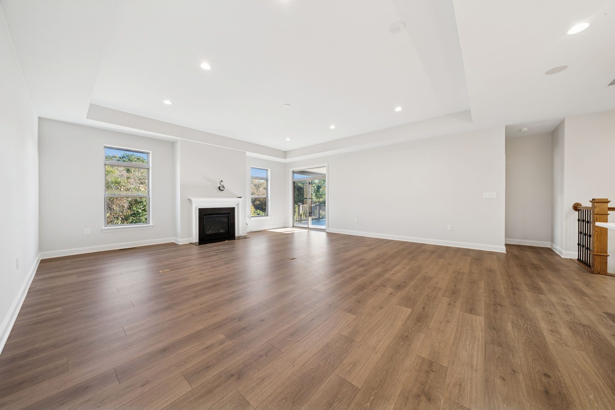 9 Web Or Mls 114 Hemingway Lane 114