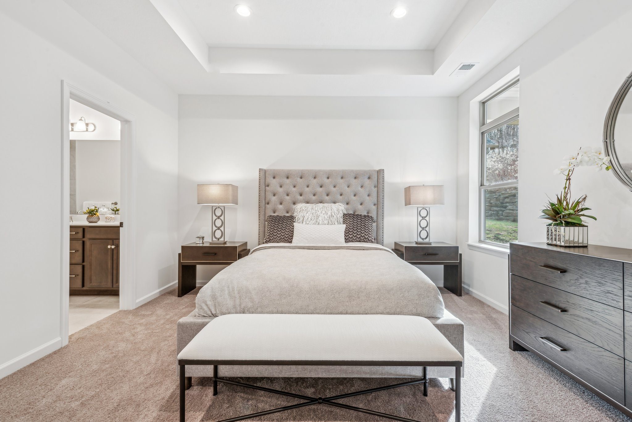 26 Web Or Mls 105 Hemingway Ln 105