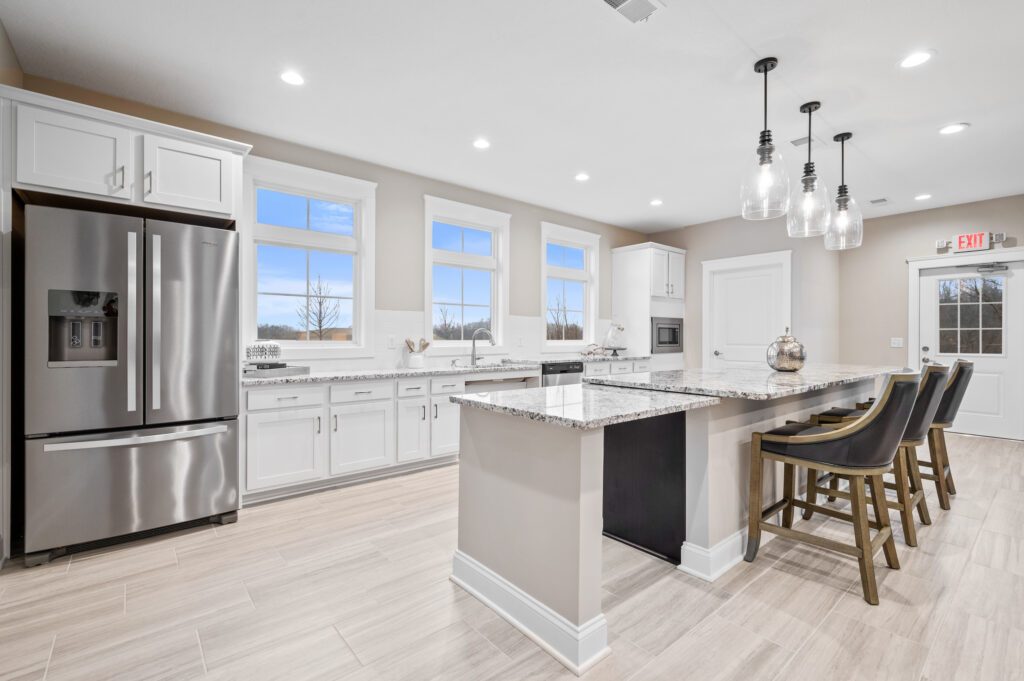 1500 Highland Drive
