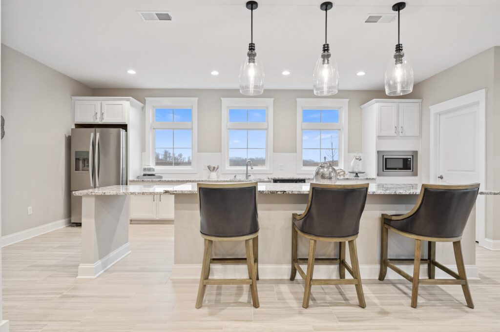 1500 Highland Drive 1
