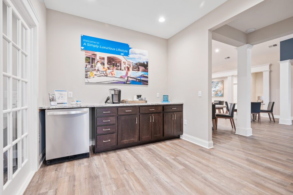 1500 Highland Drive 12