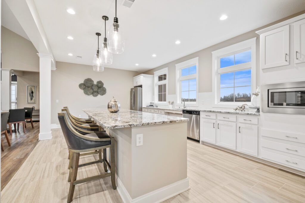 1500 Highland Drive 2