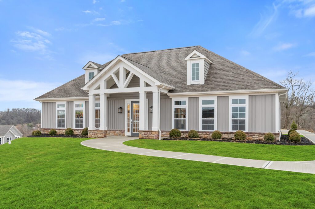1500 Highland Drive 22