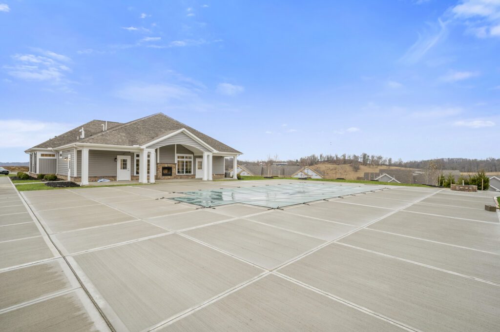 1500 Highland Drive 23