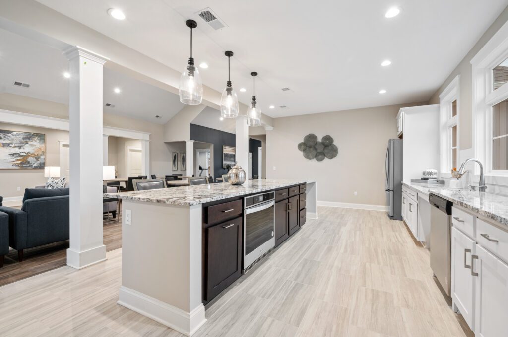 1500 Highland Drive 3