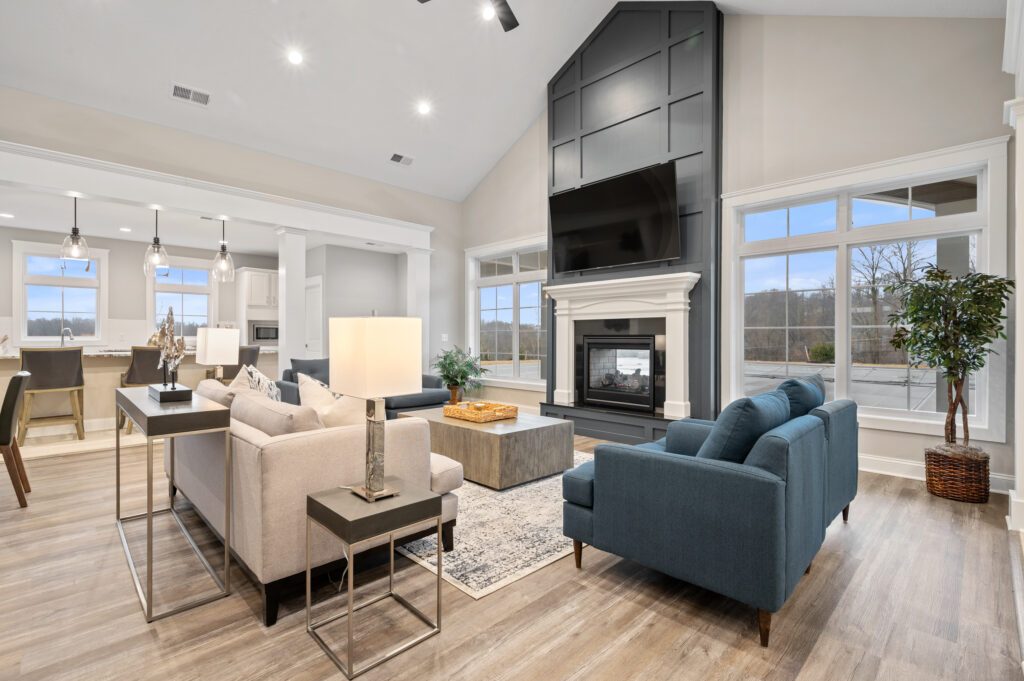 1500 Highland Drive 8