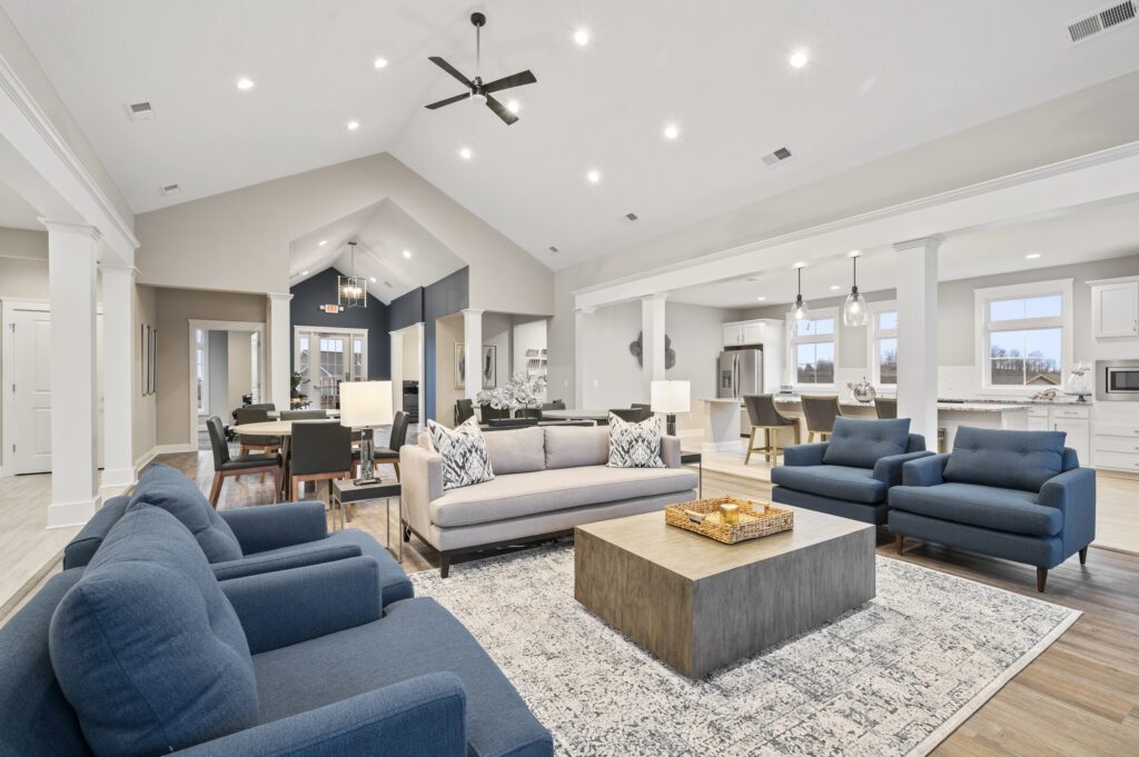 1500 Highland Drive 9