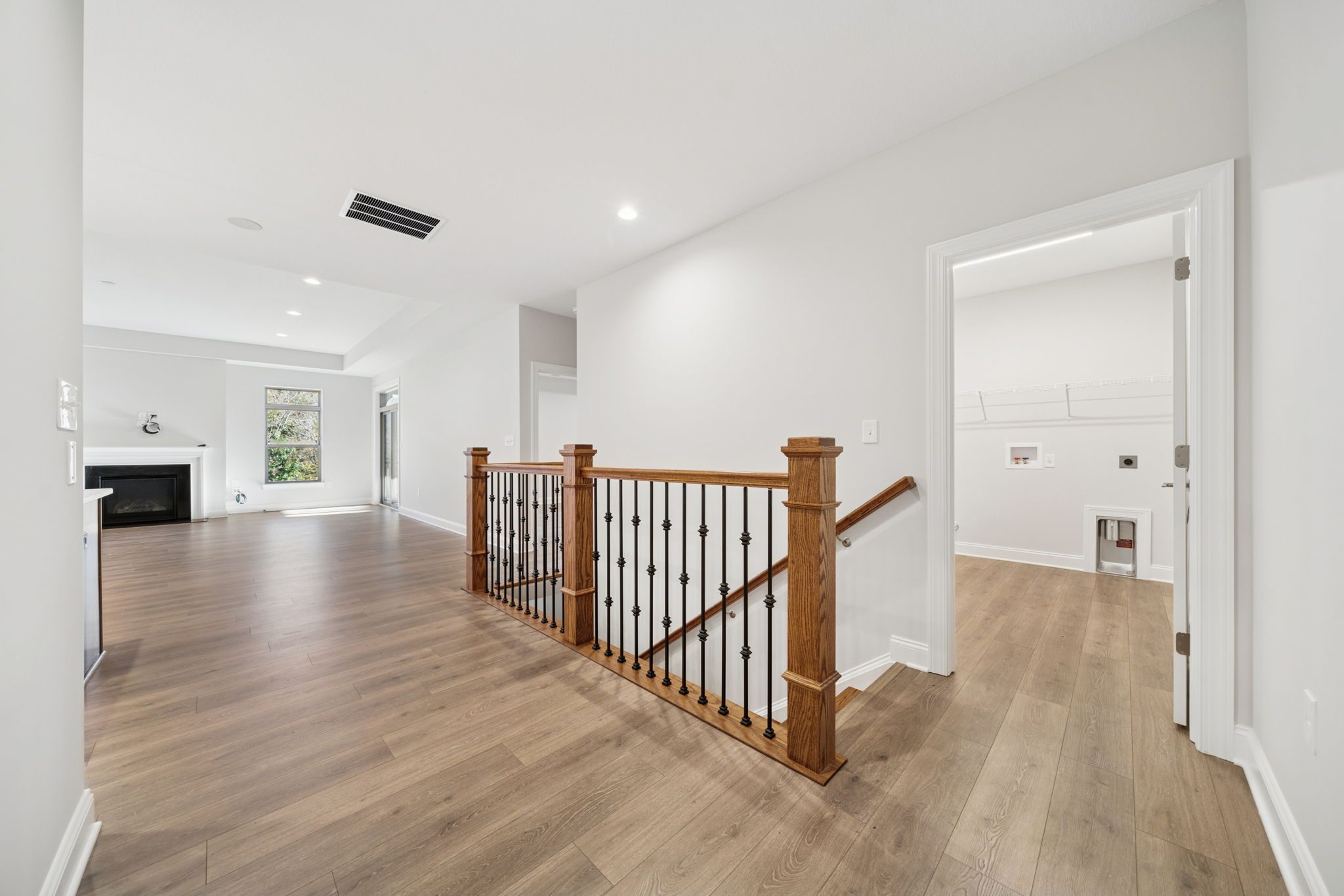 13 Web Or Mls 114 Hemingway Lane 114