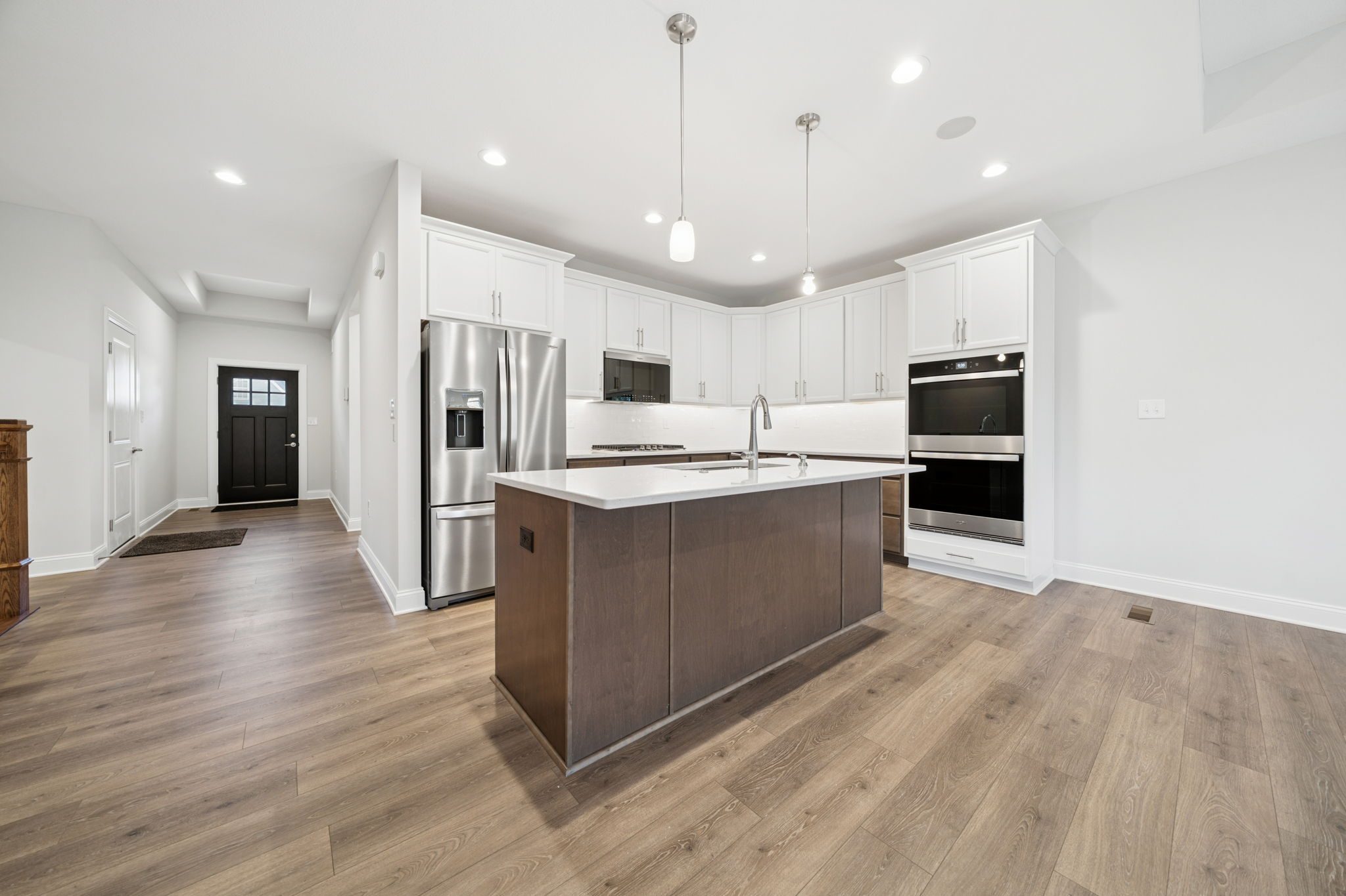 14 Web Or Mls 114 Hemingway Lane 114