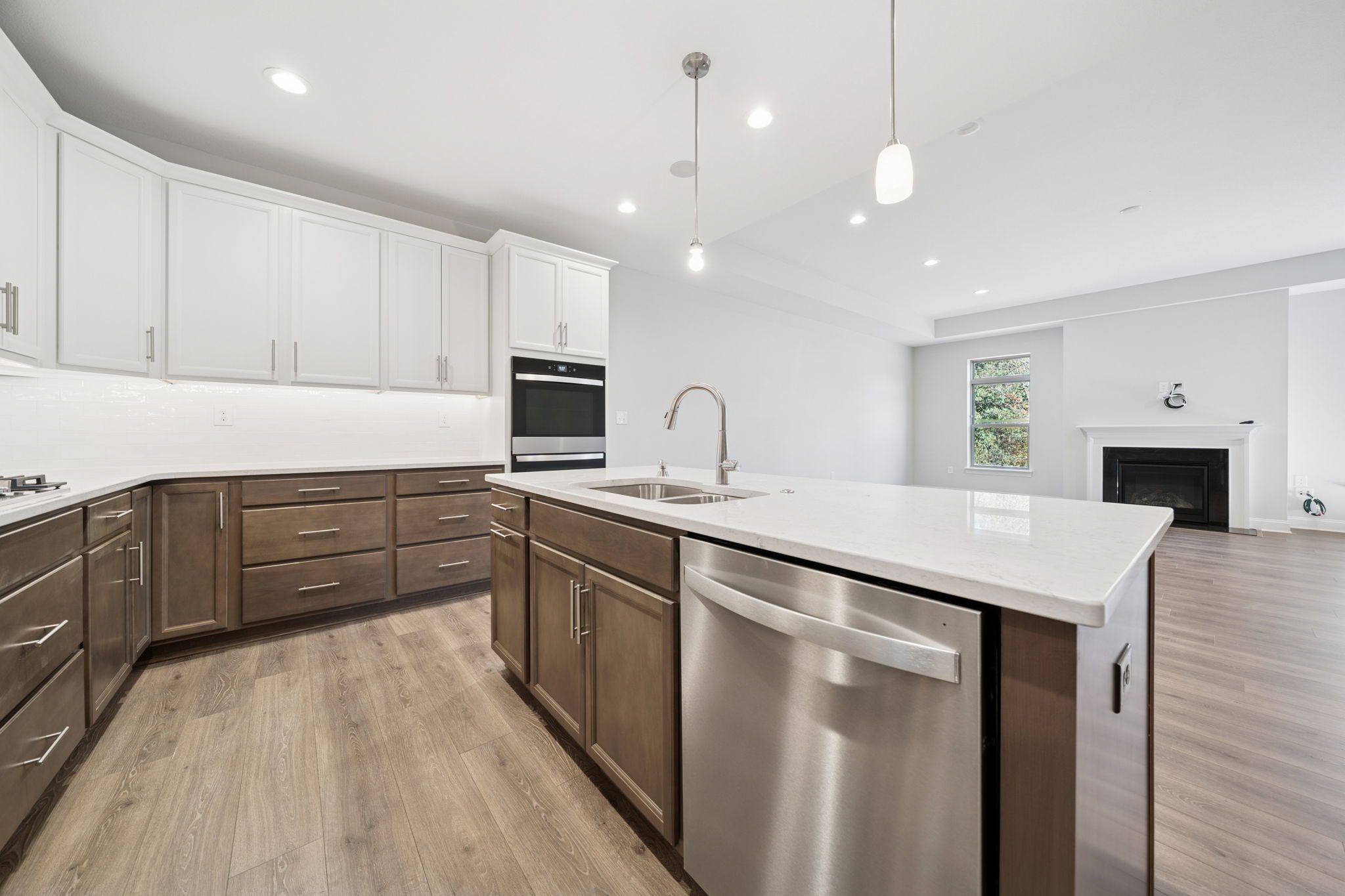 17 Web Or Mls 114 Hemingway Lane 114