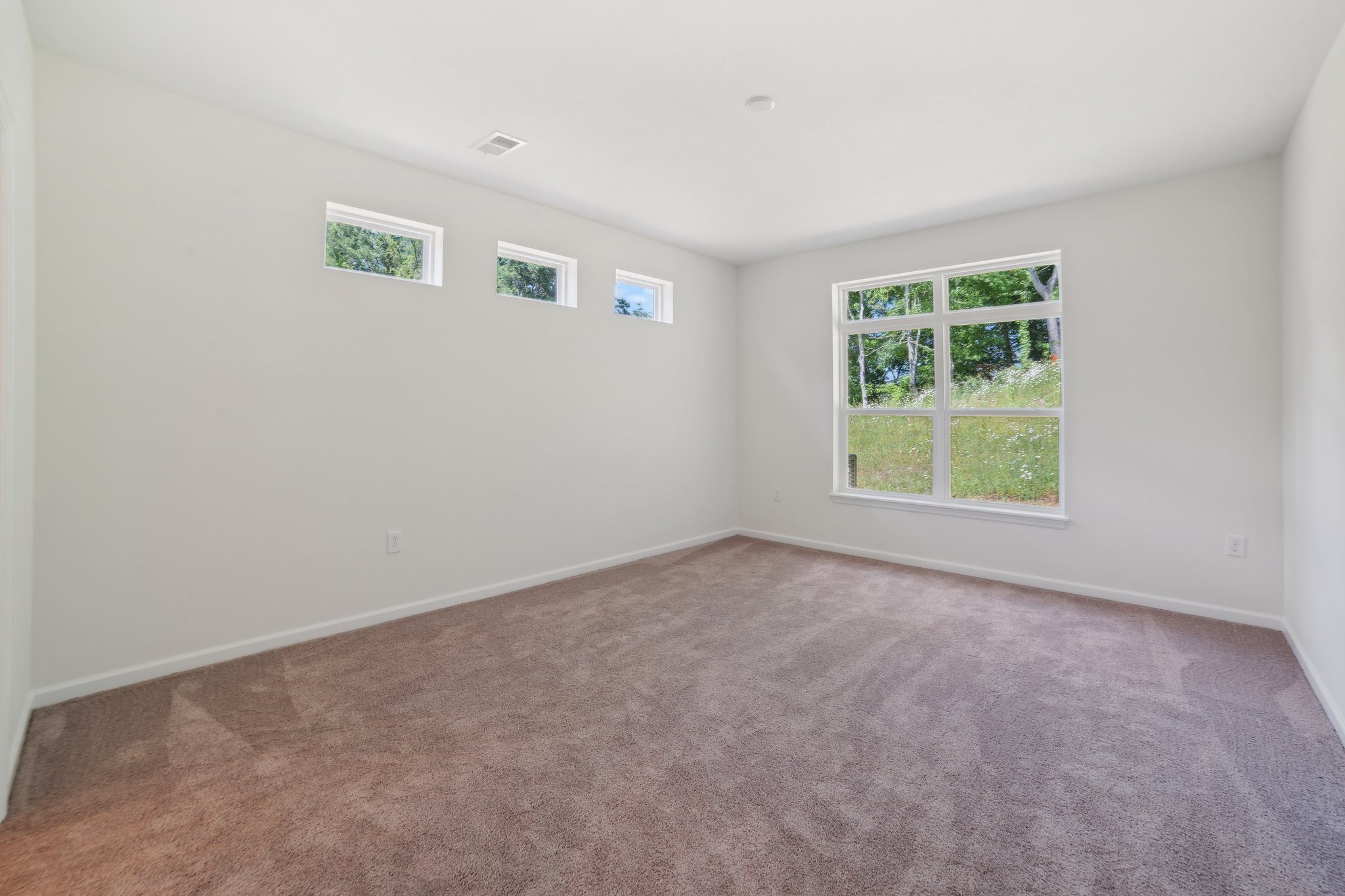 19 Web Or Mls 1030 Man Owar Court