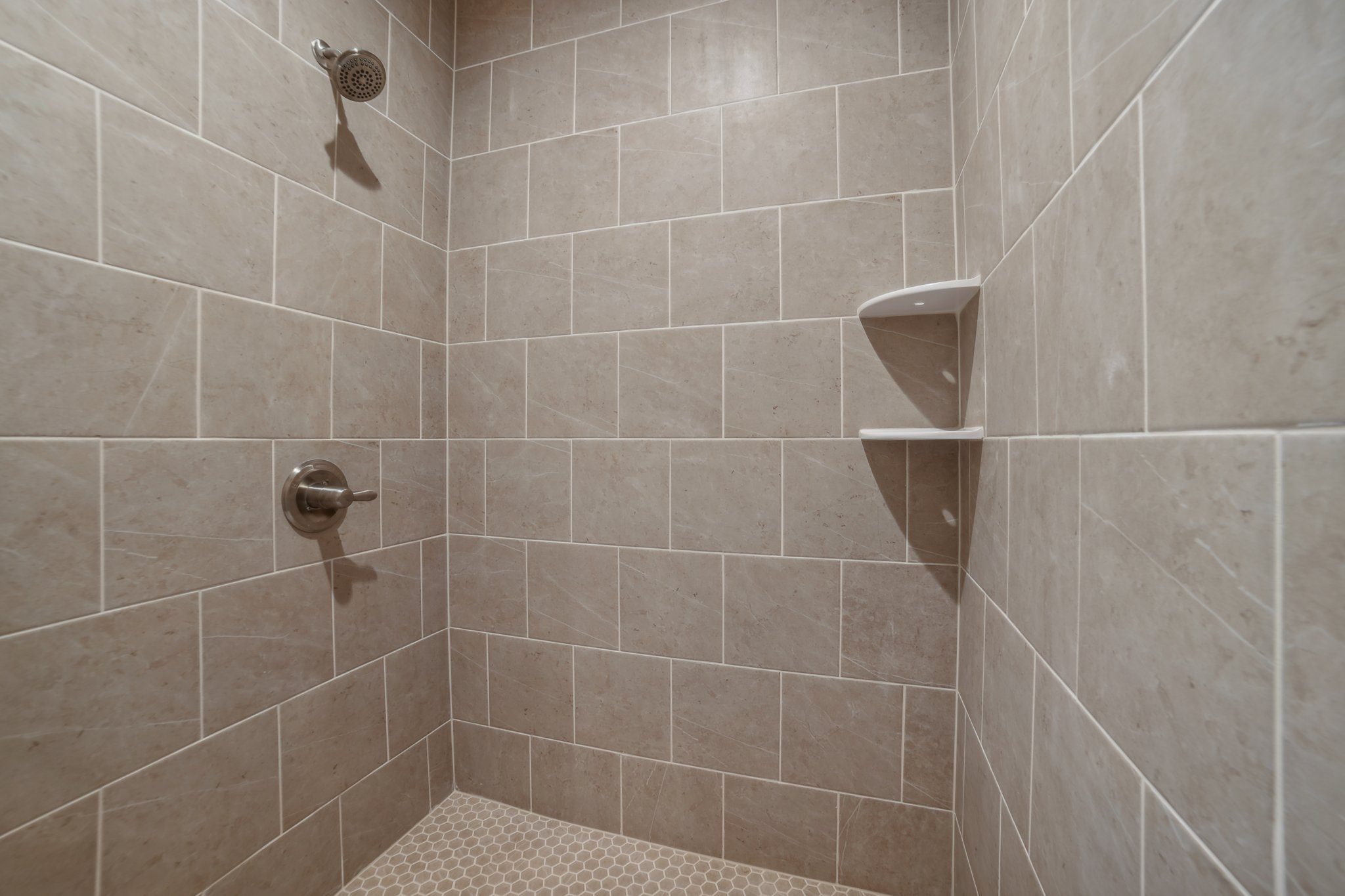 22 Web Or Mls 1030 Man Owar Court
