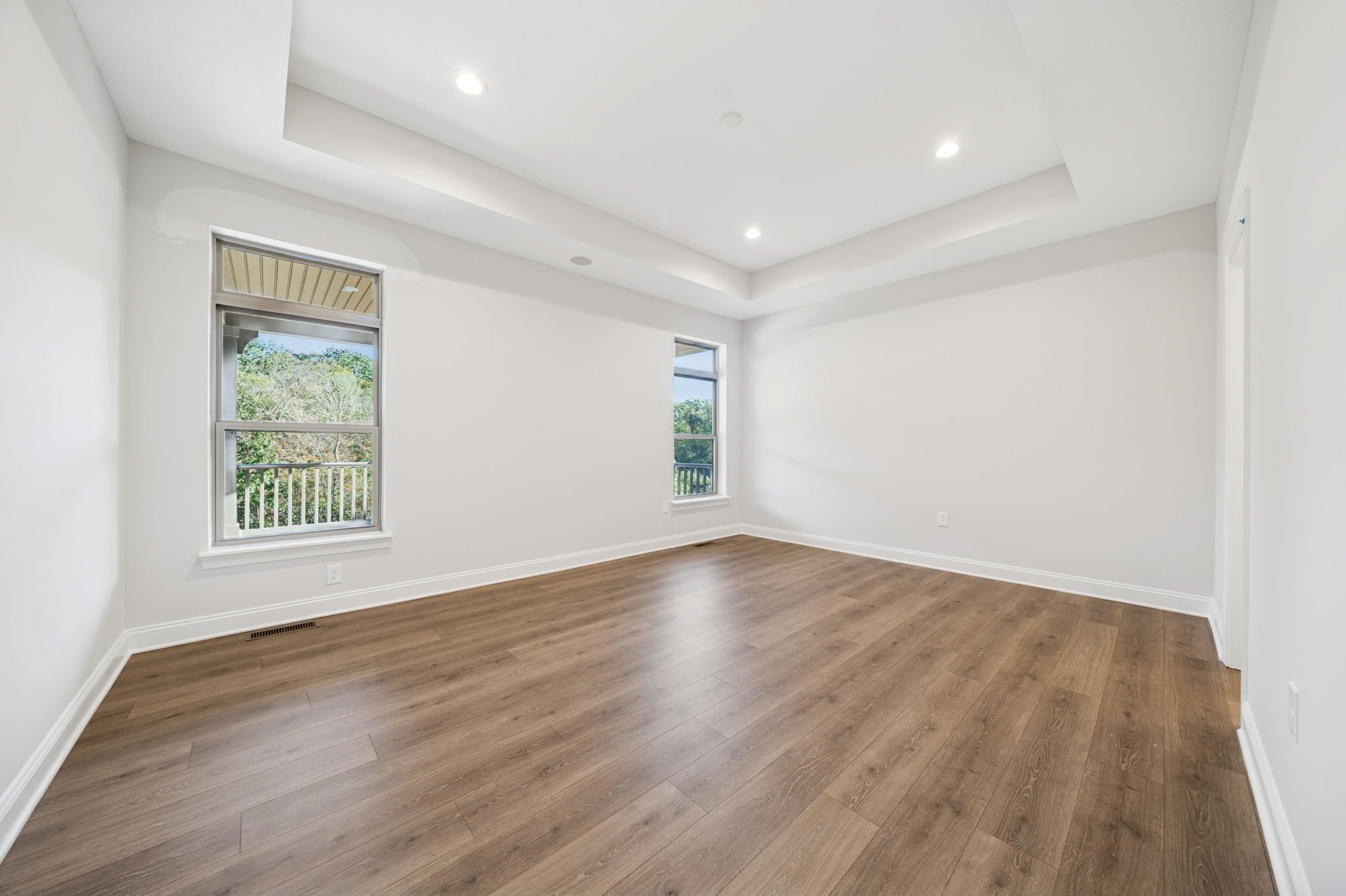 24 Web Or Mls 114 Hemingway Lane 114