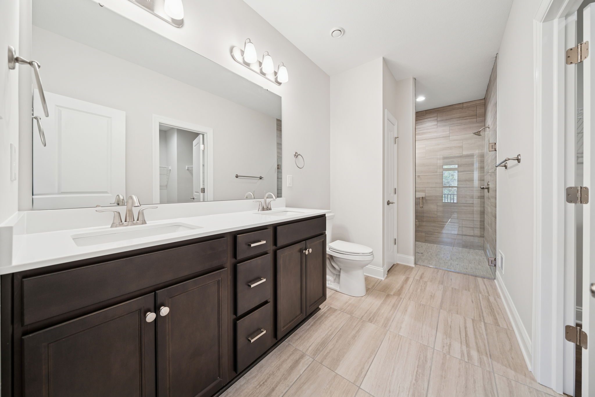 27 Web Or Mls 114 Hemingway Lane 114