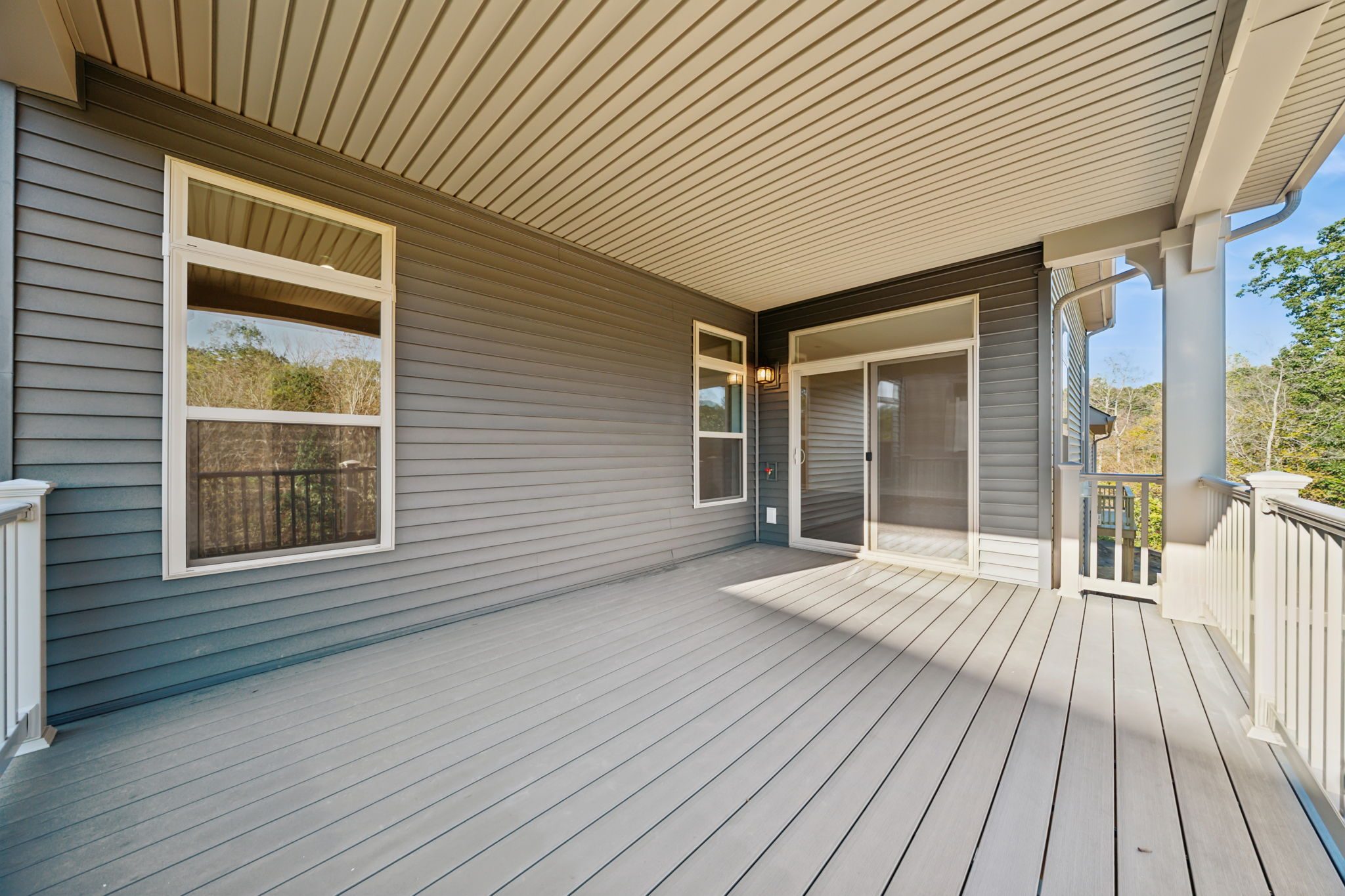 37 Web Or Mls 114 Hemingway Lane 114