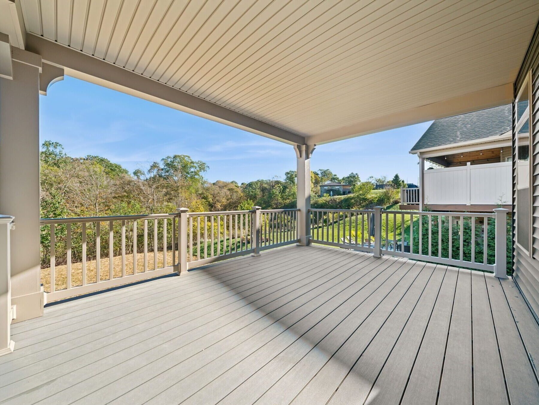 38 Web Or Mls 114 Hemingway Lane 114