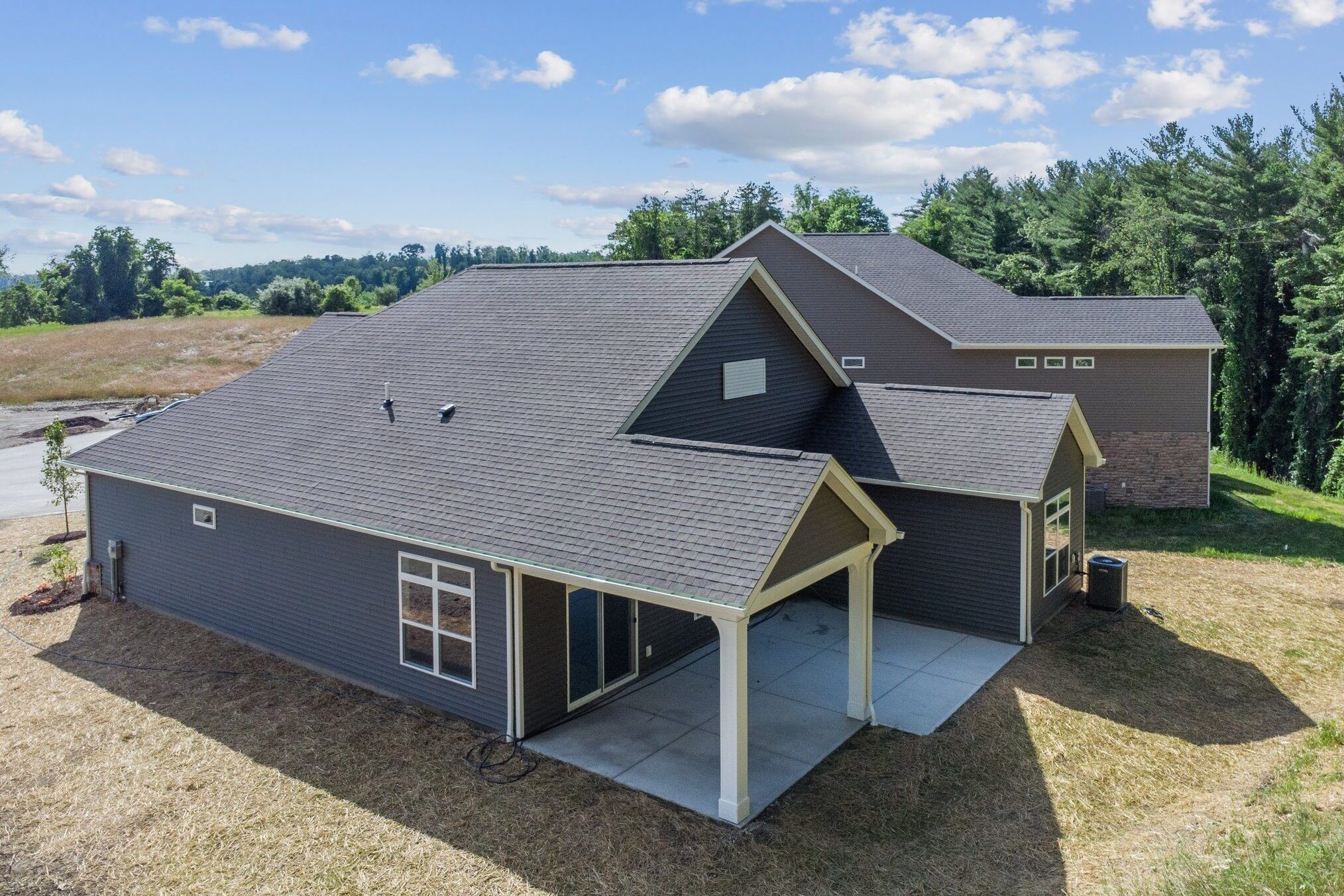 39 Web Or Mls 1030 Man Owar Court