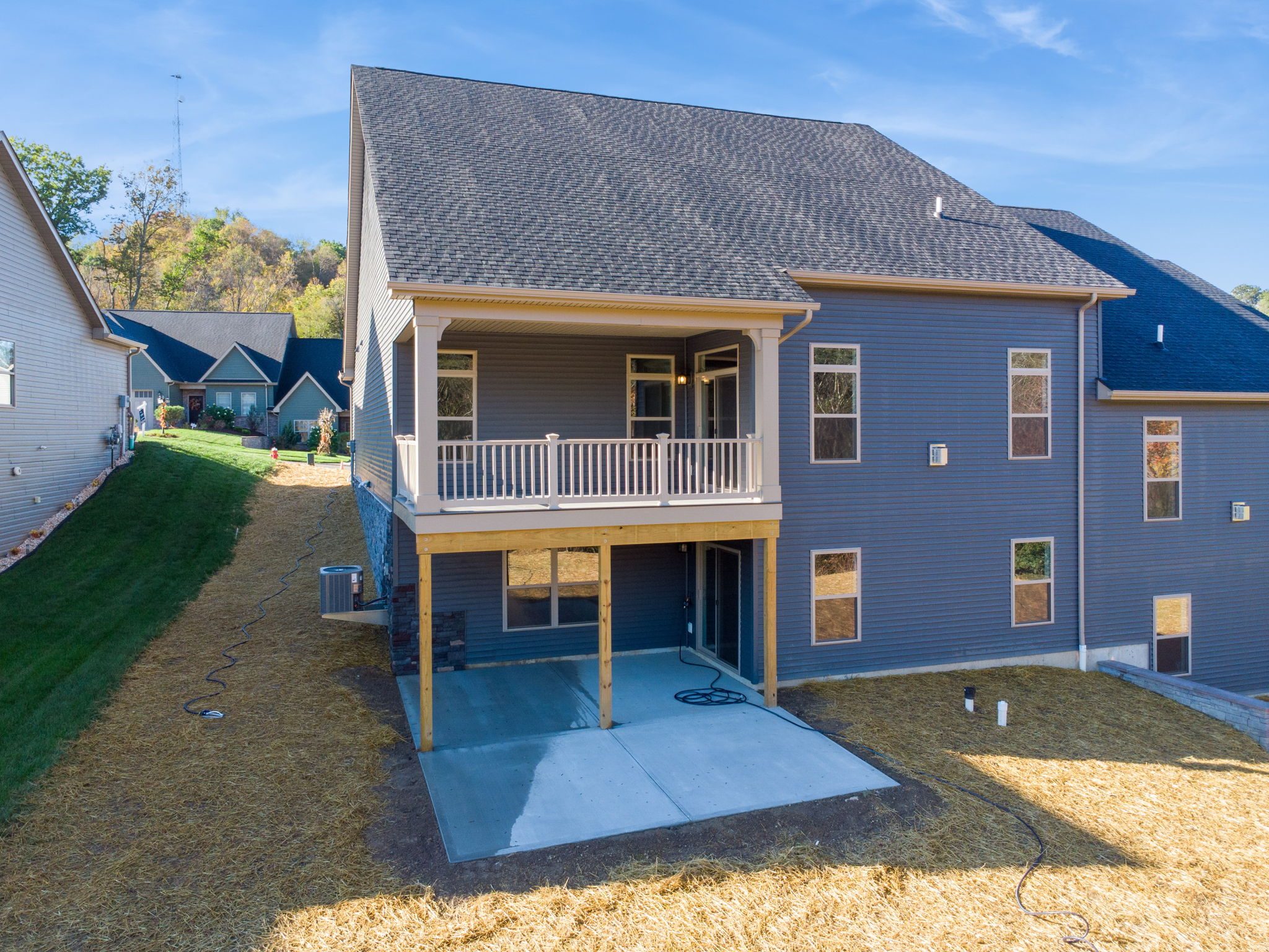 40 Web Or Mls 114 Hemingway Lane 114