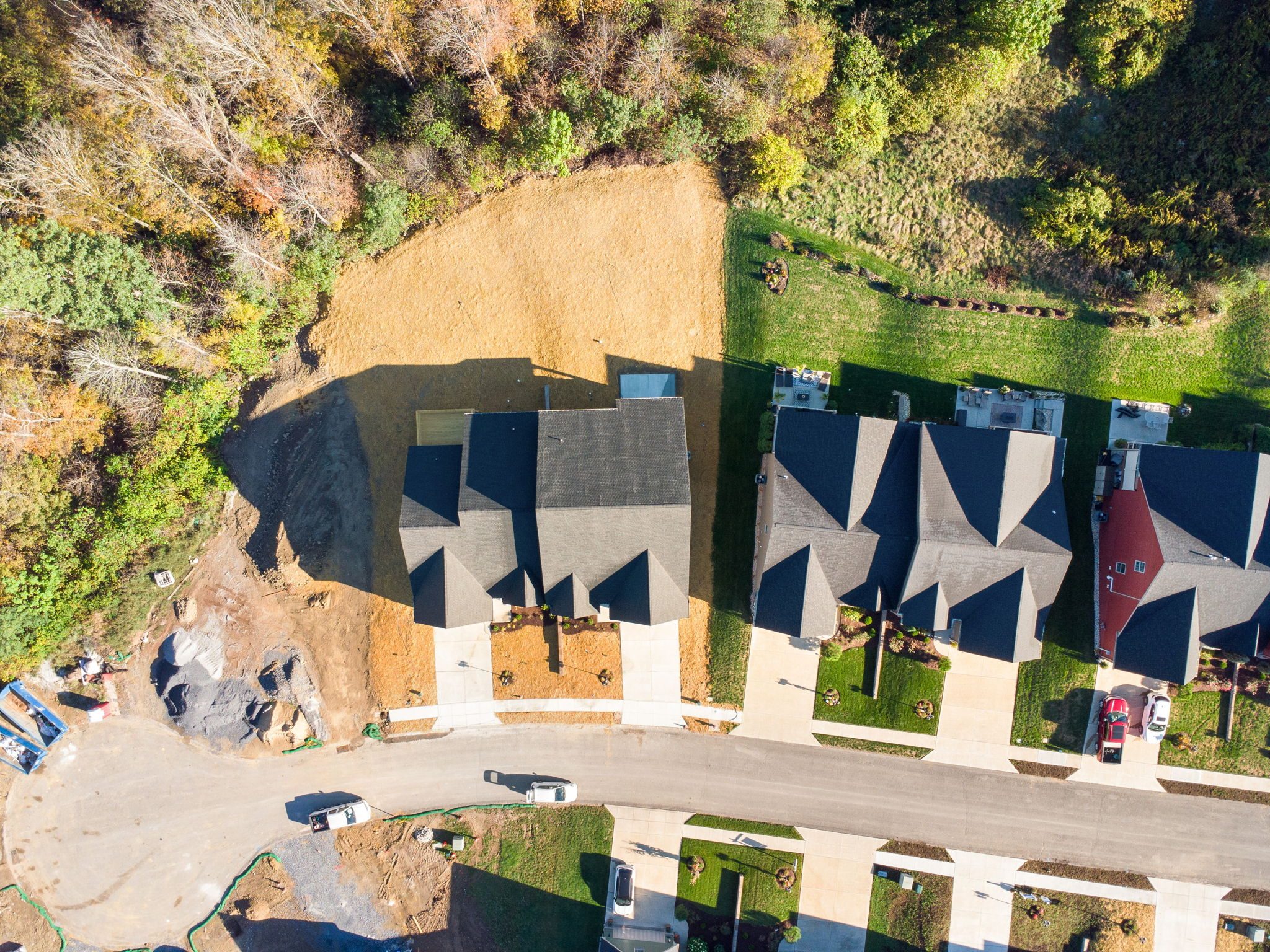 41 Web Or Mls 114 Hemingway Lane 114