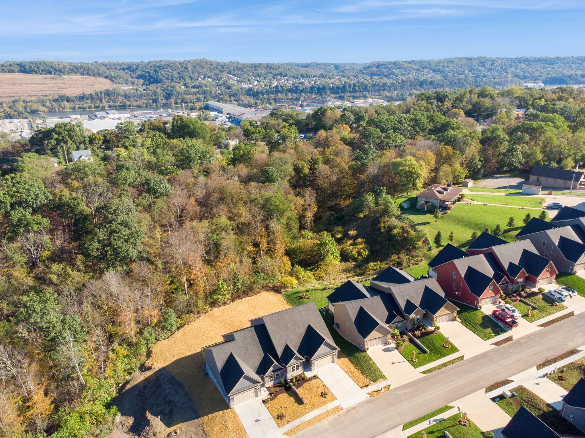 42 Web Or Mls 114 Hemingway Lane 114