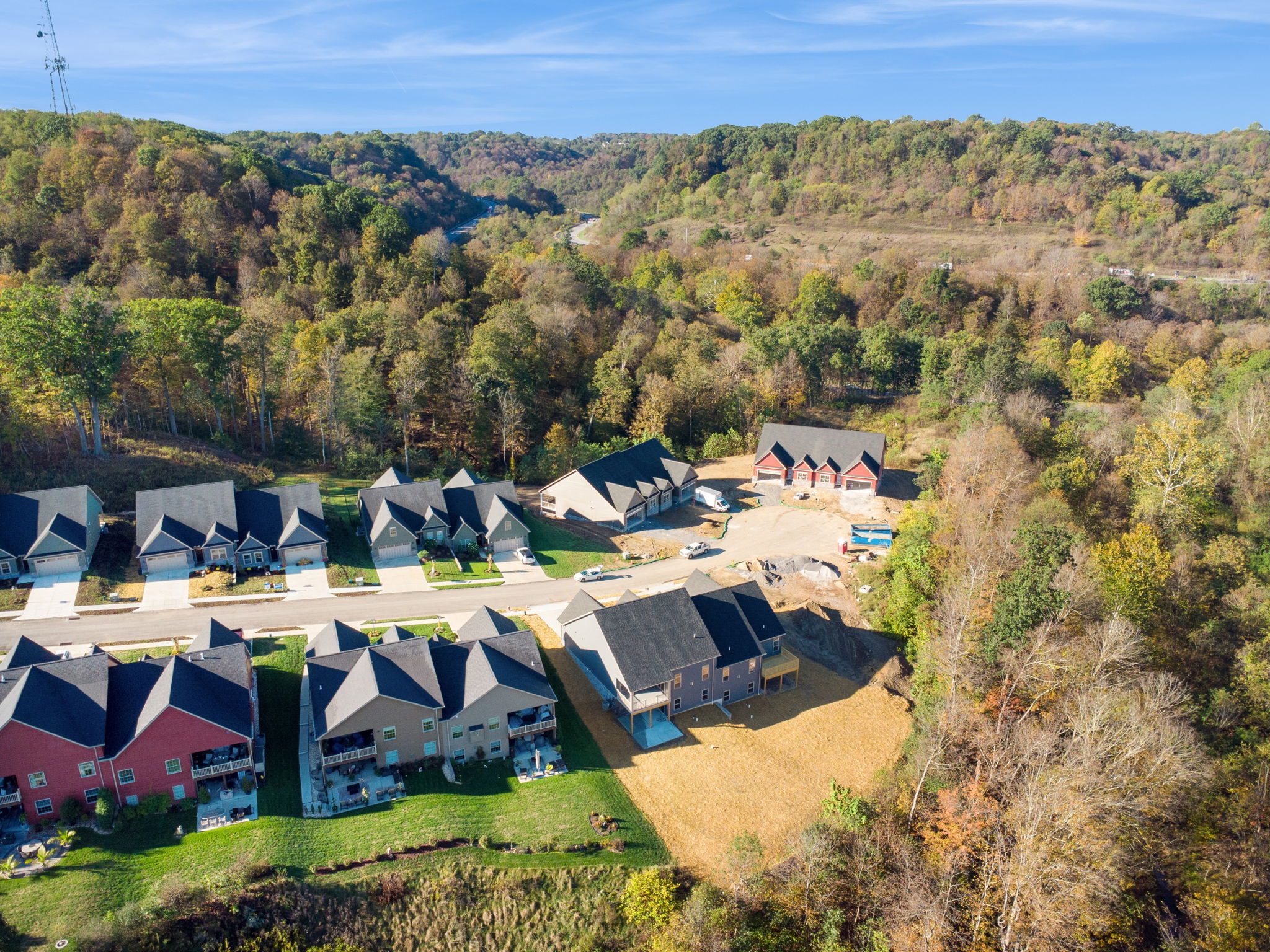 43 Web Or Mls 114 Hemingway Lane 114