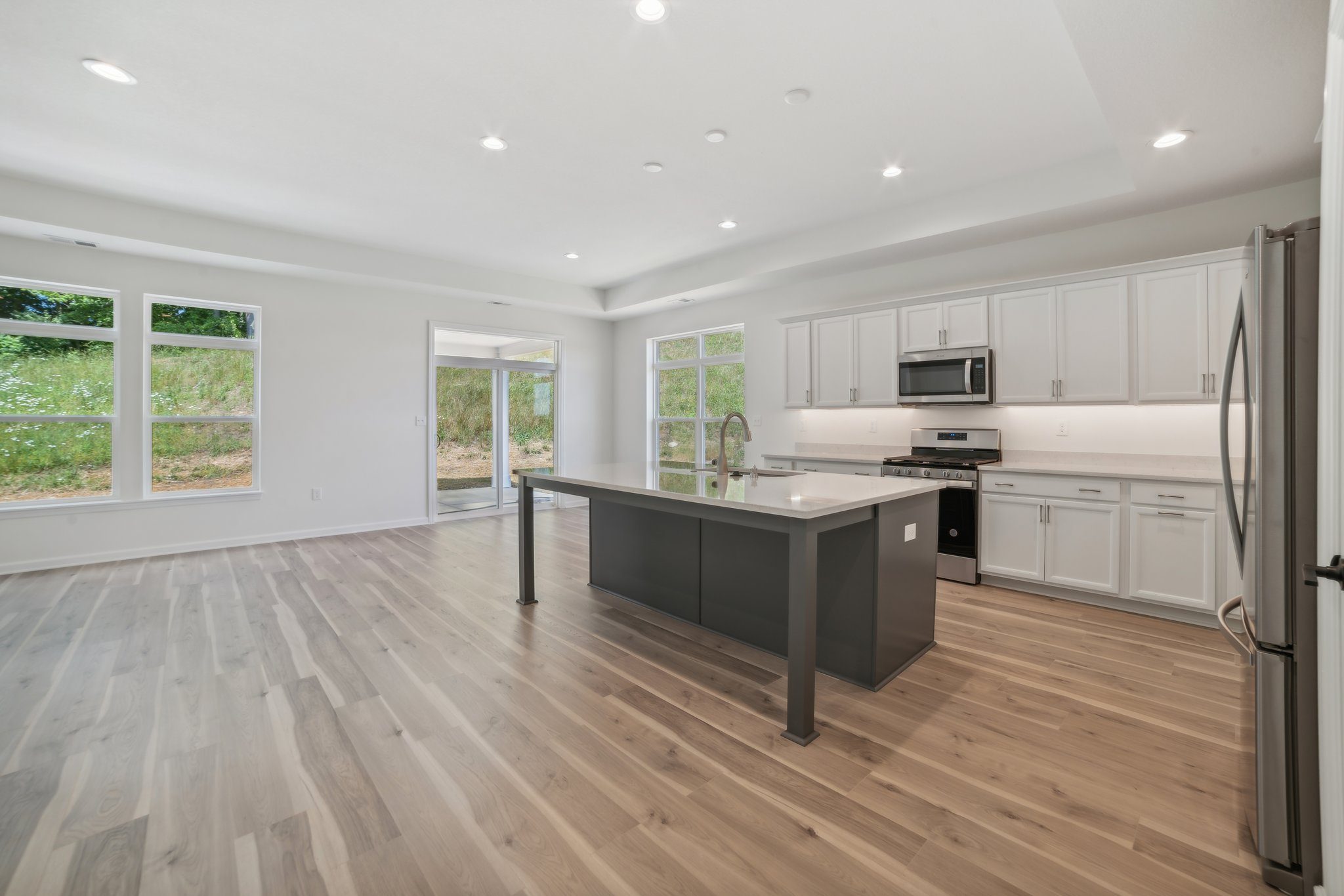 5 Web Or Mls 1030 Man Owar Court